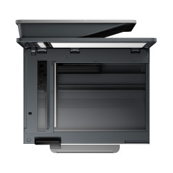 HP OfficeJet Pro 9120e AIO