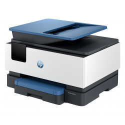 HP OfficeJet Pro 9125e AIO