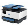 HP OfficeJet Pro 9125e AIO