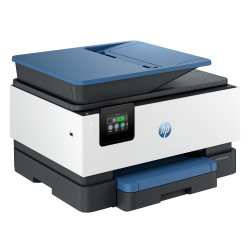 HP OfficeJet Pro 9125e AIO