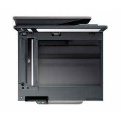 HP OfficeJet Pro 9130b All-in-One Printe