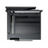 HP OfficeJet Pro 9130b All-in-One Printe