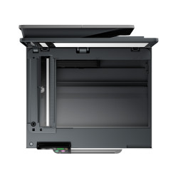 HP OfficeJet Pro 9130b All-in-One Printe