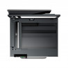 HP OfficeJet Pro 9130b All-in-One Printe