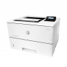 HP LaserJet Pro M501dn