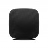 HP Elite t655 Bundle 2.1 GHz IGEL OS 1.12 kg Black R2314