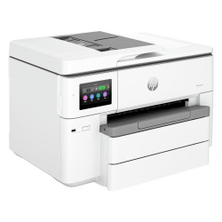 HP OfficeJet Pro 9730e Wide Format AIO