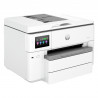 HP OfficeJet Pro 9730e Wide Format AIO