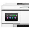 HP OfficeJet Pro 9730e Wide Format AIO