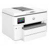 HP OfficeJet Pro 9730e Wide Format AIO