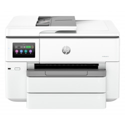 HP OfficeJet Pro 9730e Wide...
