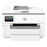 HP OfficeJet Pro 9730e Wide Format AIO