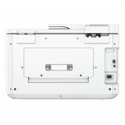 HP OfficeJet Pro 9730e Wide Format AIO
