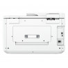 HP OfficeJet Pro 9730e Wide Format AIO