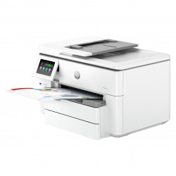 HP OfficeJet Pro 9730e Wide Format AIO
