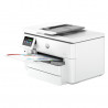 HP OfficeJet Pro 9730e Wide Format AIO
