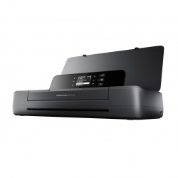 HP OfficeJet 200 Mobile Printer