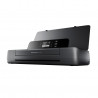 HP OfficeJet 200 Mobile Printer