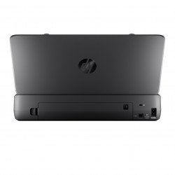 HP OfficeJet 200 Mobile Printer