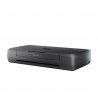 HP OfficeJet 200 Mobile Printer