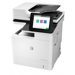 LaserJet Enterprise MFP M636fh/A4 71ppm