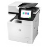 LaserJet Enterprise MFP M636fh/A4 71ppm