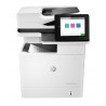 LaserJet Enterprise MFP M636fh/A4 71ppm