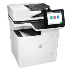 LaserJet Enterprise MFP M636fh/A4 71ppm