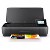 HP OfficeJet 250 Mobile MFP