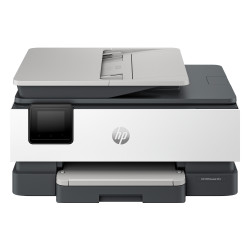 HP OfficeJet Pro 8132e