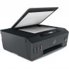 HP Smart Tank Plus Imprimante Tout-en-un sans fil 555