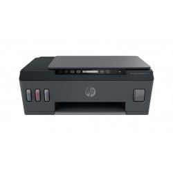 HP Smart Tank Plus...
