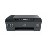 HP Smart Tank Plus Imprimante Tout-en-un sans fil 555