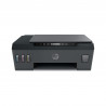HP Smart Tank Plus Imprimante Tout-en-un sans fil 555