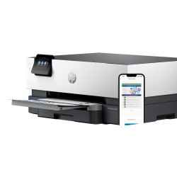 HP OfficeJet Pro 9110b
