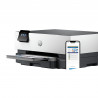 HP OfficeJet Pro 9110b