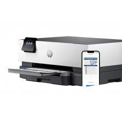 HP OfficeJet Pro 9110b