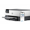 HP OfficeJet Pro 9110b