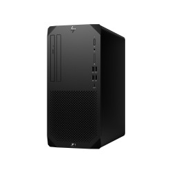 HP Z1 G9 TWR i714700 16GB/512 PC FR