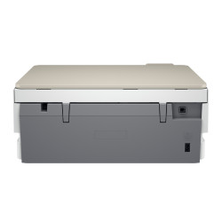 HP ENVY Inspire 7224e Sans fil All-in-One Couleur Imprimante, Instant Ink copieur, scanner