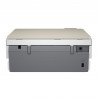 HP ENVY Inspire 7224e Sans fil All-in-One Couleur Imprimante, Instant Ink copieur, scanner
