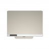 HP ENVY Inspire 7224e Sans fil All-in-One Couleur Imprimante, Instant Ink copieur, scanner