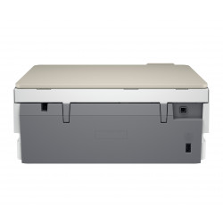 HP ENVY Inspire 7224e Sans fil All-in-One Couleur Imprimante, Instant Ink copieur, scanner