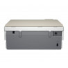 HP ENVY Inspire 7224e Sans fil All-in-One Couleur Imprimante, Instant Ink copieur, scanner