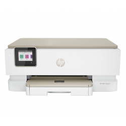 HP ENVY Inspire 7224e Sans...