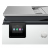 HP OfficeJet Pro 8124e All-in-One Printe