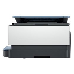 HP OfficeJet Pro 8135e AIO