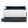 HP OfficeJet Pro 8135e AIO