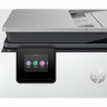 HP OfficeJet Pro 8125e AIO