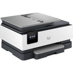 HP OfficeJet Pro 8125e AIO